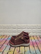 Teva grandview hiking for sale  EASTLEIGH