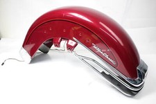 Harley ultra classic for sale  Melbourne