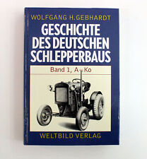 Buch geschichte deutschen gebraucht kaufen  Hofheim