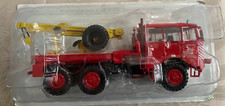 Berliet tch cld d'occasion  Montluel