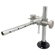 Used weld gun for sale  Rancho Cucamonga