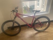 Carrea bike for sale  CARDIFF