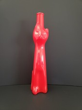 Red 2016 happy for sale  Montgomery