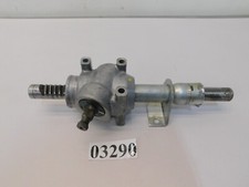 2007 Polaris RANGER 500 EFI 4X4 OEM conjunto de caixa de engrenagens de direção 1822636 comprar usado  Enviando para Brazil