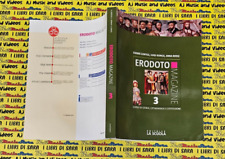 Book libro erodoto usato  Ferrara