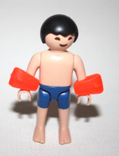 Playmobil 6677 70090 d'occasion  Expédié en Belgium