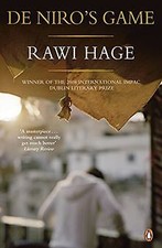 Niros game hage gebraucht kaufen  Berlin