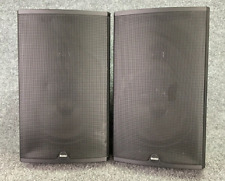 Boston acoustics stereo for sale  North Miami Beach