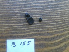 Smith wesson regulation for sale  Columbia
