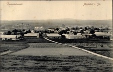 Arnsdorf kreis bautzen gebraucht kaufen  Berlin