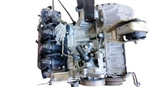 Motore completo per usato  Italia