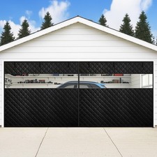 Thermal insulated garage for sale  Brentwood