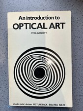 introduction visual optics for sale introduction visual optics for sale BILLERICAY