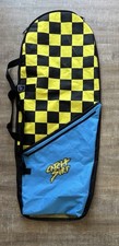 Catch surf beater for sale  Arroyo Grande