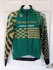 Bioracer pro team for sale  LONDON