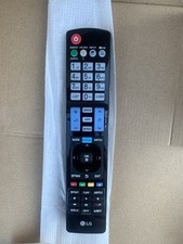 Nouveau remplacement akb737565 d'occasion  Grasse