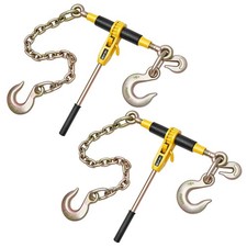 Vevor pack ratchet for sale  Perth Amboy