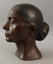 life bronze sculpture for sale life bronze sculpture for sale Cumberland