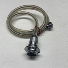 Sensor de proximidade KEYENCE EM-014, usado comprar usado  Enviando para Brazil