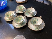 Flower design vintage for sale Flower design vintage for sale  IPSWICH