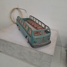 Jouet tôle mini d'occasion  Narbonne