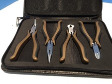 Mint vintage craftsman for sale  Rome