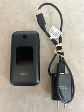 Tcl flip pro for sale  Forked River