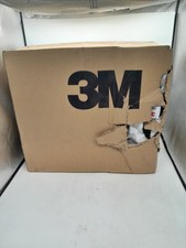 face mask for sale face mask for sale MANCHESTER