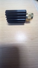 dummy load for sale dummy load for sale TEWKESBURY