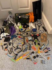 Vintage 1990s hasbro for sale  RUGBY
