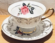 Shelley bone china for sale  READING