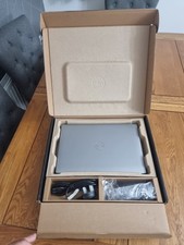 Boxed 11th 32gb for sale  TELFORD