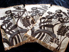 Vintage collectable three for sale  BOURNEMOUTH