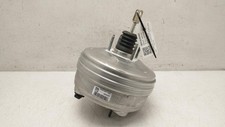 Mustang brake servo for sale  SKELMERSDALE