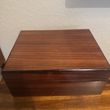 Mastro paja cigar for sale  Boynton Beach