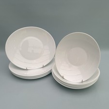 Bormioli rocco pure for sale  STOKE-ON-TRENT