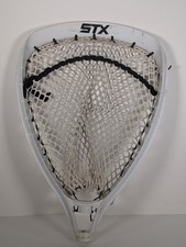 Stx shield lacrosse for sale  Rainbow City