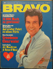 Titelbild claus wilcke gebraucht kaufen  Hünxe