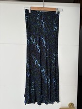Whistles midi skirt for sale  WARRINGTON