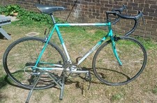 Dawes road bike for sale  NORWICH