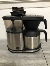 Bonavita coffee maker for sale  Albuquerque