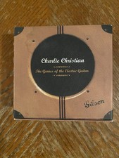 christian music sets for sale  Leominster