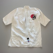 Vintage american judo for sale  El Mirage