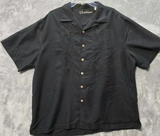 Caribbean hawaiian button for sale  Mc Cormick