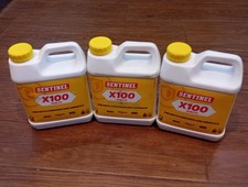 sentinel x100 for sale sentinel x100 for sale HENLOW