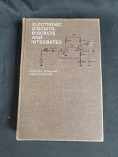 circuitos eletronicos comprar usado circuitos eletronicos comprar usado Enviando para Brazil