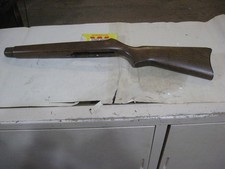 Ruger factory wood for sale  Paducah