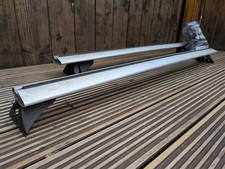 cruz roof bars for sale  SOUTH SHIELDS