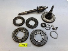 Riginal vespa cosa gebraucht kaufen  Aurich
