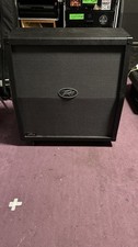 Peavy valveking gitarrenbox gebraucht kaufen  Hamburg